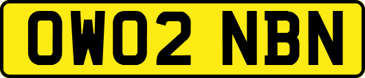 OW02NBN