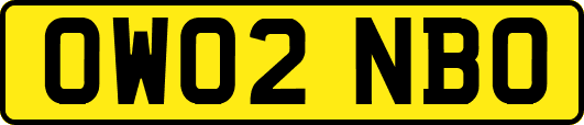 OW02NBO
