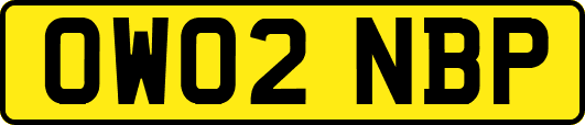 OW02NBP