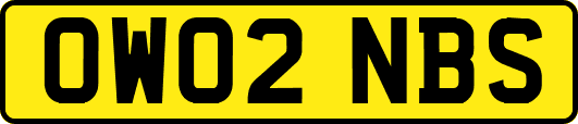 OW02NBS