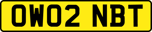 OW02NBT