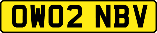 OW02NBV