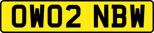 OW02NBW