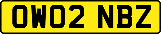 OW02NBZ