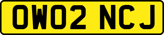 OW02NCJ