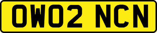 OW02NCN