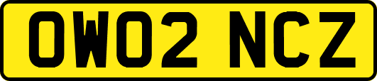 OW02NCZ
