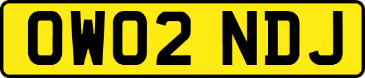 OW02NDJ