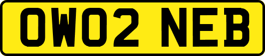 OW02NEB