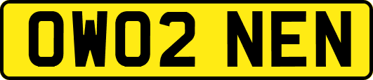 OW02NEN