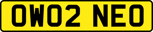 OW02NEO