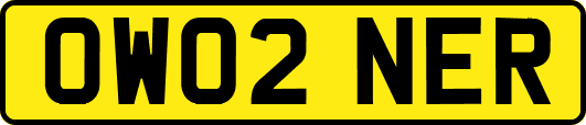 OW02NER