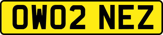OW02NEZ