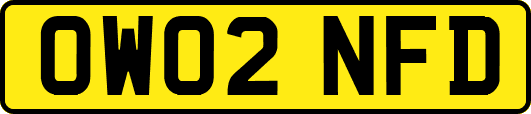 OW02NFD