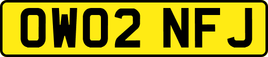 OW02NFJ