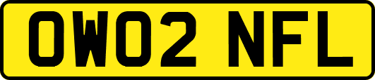 OW02NFL