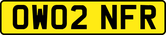 OW02NFR