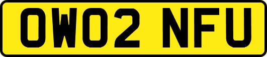 OW02NFU