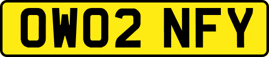 OW02NFY