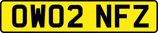 OW02NFZ