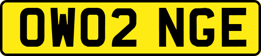 OW02NGE