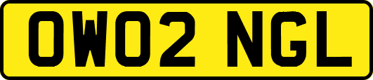 OW02NGL