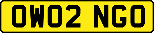 OW02NGO