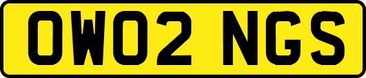 OW02NGS