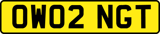 OW02NGT