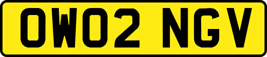 OW02NGV