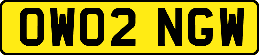 OW02NGW
