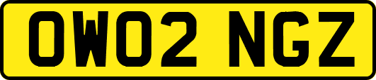 OW02NGZ