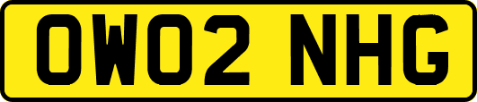 OW02NHG