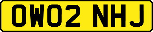 OW02NHJ