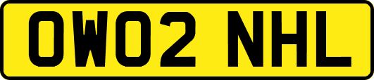 OW02NHL