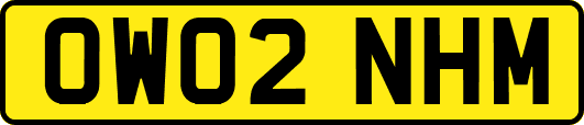 OW02NHM