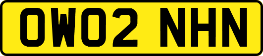 OW02NHN