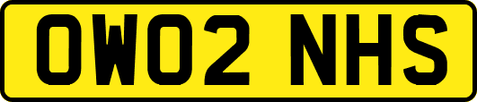OW02NHS