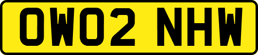 OW02NHW