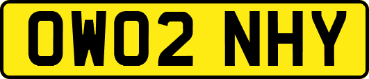 OW02NHY