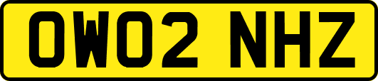 OW02NHZ