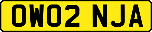 OW02NJA
