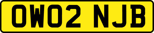 OW02NJB