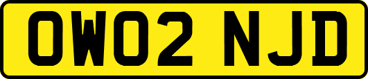 OW02NJD