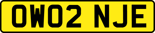 OW02NJE