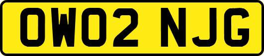 OW02NJG