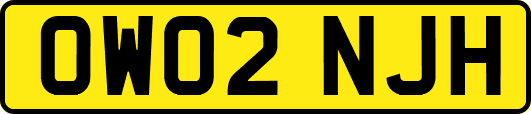 OW02NJH