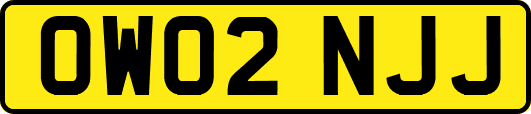 OW02NJJ
