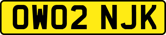 OW02NJK
