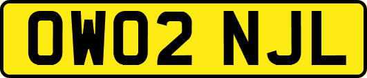 OW02NJL